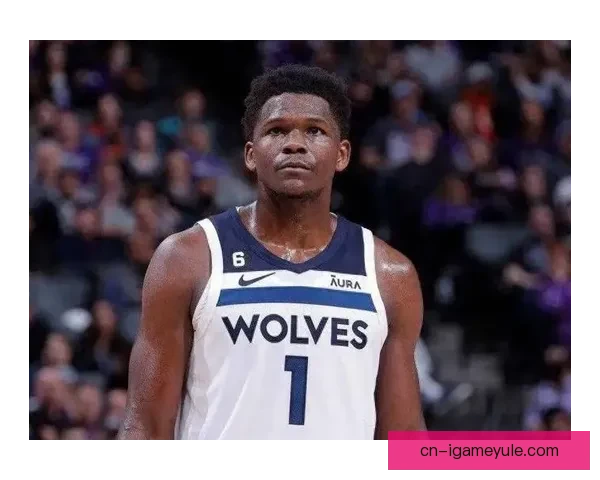 爱德华兹谈联盟门面一切顺其自然