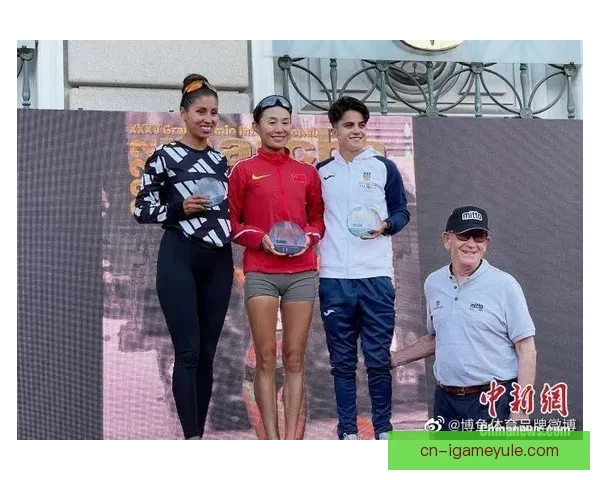 十年三冠登顶后沉寂无缘巡回赛冠