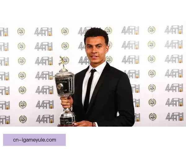 二十九岁阿里自由身回热刺独训