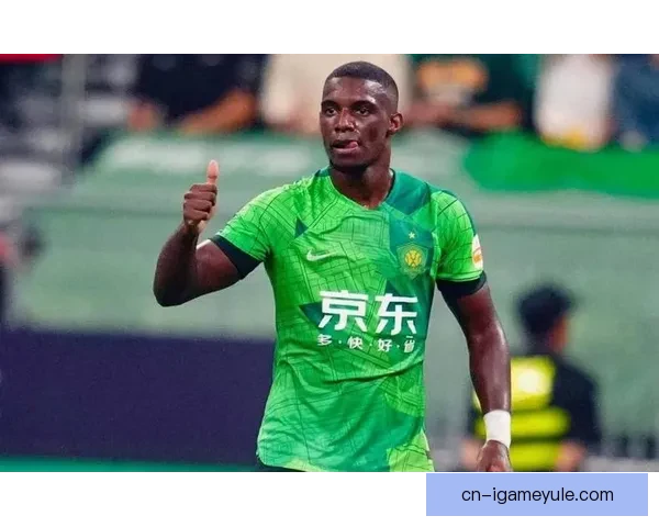 国安外援因中国久住不愿回欧洲